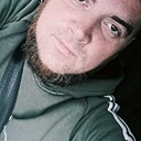 Юрий, 40 лет