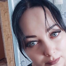 Фотография девушки Наташа, 45 лет из г. Чернышевск