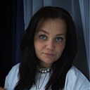 Марина, 29 лет