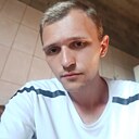 Владислав, 23 года