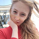 Полина, 18 лет