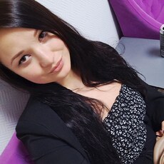 Фотография девушки Наталья, 30 лет из г. Москва