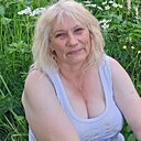 Галина, 60 лет