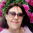 Марина, 49 лет
