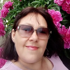 Фотография девушки Марина, 49 лет из г. Барнаул