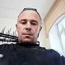 Толя, 41 год