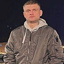 Андрей, 32 года