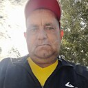 Алексей, 49 лет