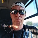 Влад, 44 года
