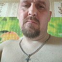 Дмитрий, 42 года