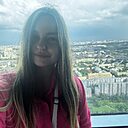Ольга, 23 года