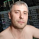 Станислав, 29 лет