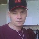 Сергей, 48 лет