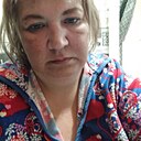 Ольга, 39 лет