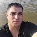 Роман, 43 года