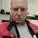 Евгений, 38 лет