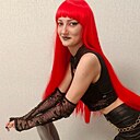 Ангелина, 24 года