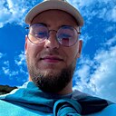 Кирилл, 27 лет