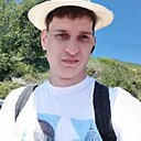 Никита, 27 лет