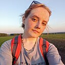 Катя, 23 года