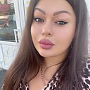 Олеся, 30 лет