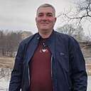 Ромео, 46 лет