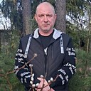 Александр, 46 лет