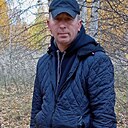 Юрий, 44 года