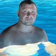 Фотография мужчины Димон, 30 лет из г. Алматы