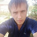 Евгений, 29 лет