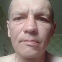Павел, 44 года