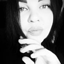 Mikki, 33 года