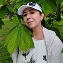 Гала, 48 лет