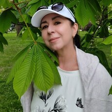 Фотография девушки Гала, 48 лет из г. Новороссийск