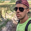 Андрей, 36 лет