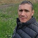 Владимир, 38 лет