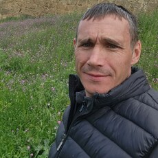 Фотография мужчины Владимир, 38 лет из г. Москва