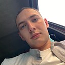 Вадим, 21 год