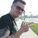 Дима, 26 лет