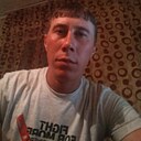 Павел, 34 года