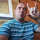 Евгений, 41 год