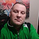 Тимофей, 46 лет