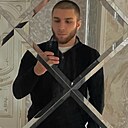 Славик, 24 года