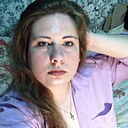 Нина, 32 года