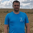 Лео, 35 лет