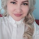Елена, 36 лет