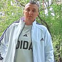Василий, 27 лет