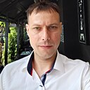 Рома, 34 года