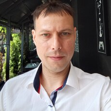 Фотография мужчины Рома, 34 года из г. Черкассы