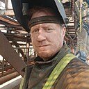 Илья, 44 года
